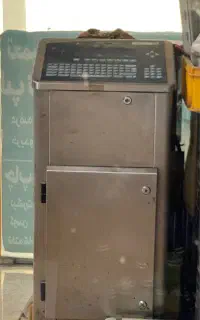 جت پرینتر زیر قیمت بازار