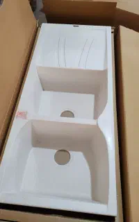 سینک گرانیت ونسی