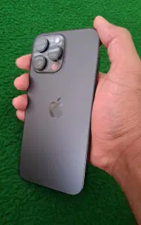 آیفون 14پرومکس