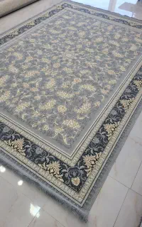 خریدفرش ازشرکت زیرقیمت