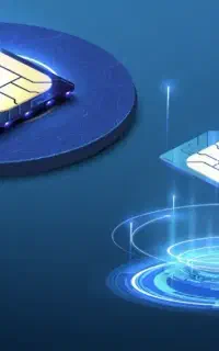 ۰۹۱۹۸۸۹۰۹۸۰