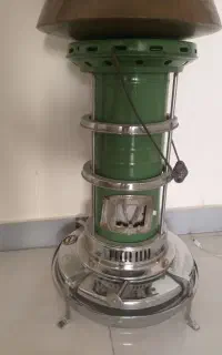 وسایل منزل