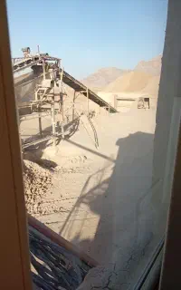 جویای کار هستم