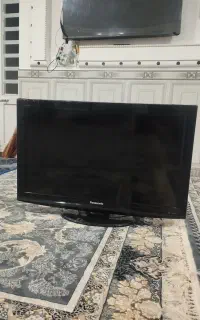 تلویزیون ۳۲اینج تا۳۷ اینج
