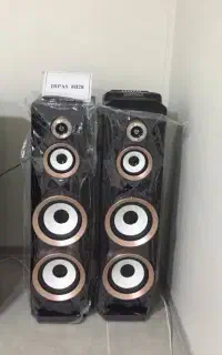بانددرحدنو