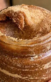 معجون های تخصصی بارداری