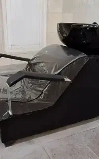 انواع سرشور آرایشگاهی اقتصادی