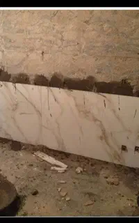 کاشی و سرامیک