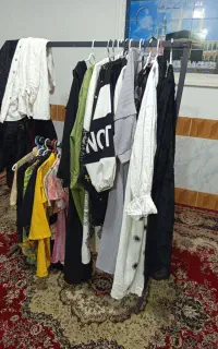 مانتو