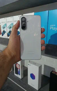 گوشی A56 256 ویتنام اصلی