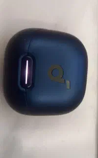 ایرپاد