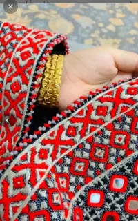 کریشی کریستالی