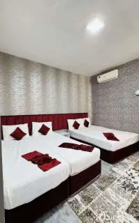 تور زیارتی مشهد همه روزه با قطار و اتوبوس