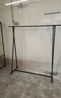 رگال لباس