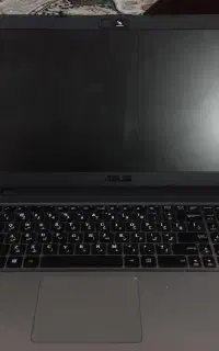 لپ تاپ asus