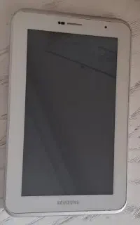 تبلت p3100