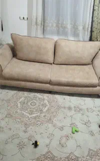 فروش مبلمان ۷ نفره