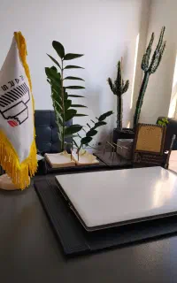 جذب نیروی دانشجو،کارآموز،نیمه وقت و تمام وقت