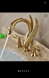 برقکاری و لوله کشی ساختمان 0تا100 پذیرفته میشود