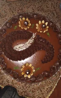 تشریفات مجالس
