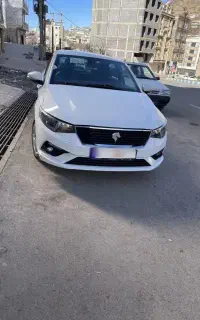 تارا شش سرعته