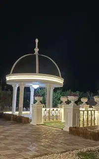 باغ ویلا