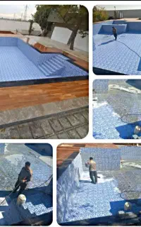 کفسابی کف سابی سنگ سابی سنگ ساب کفساب اندیمشک