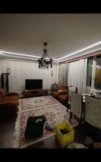 برقکاری،لاین نوری.هالوژن. لوستر.اتصالات شبانه روزی