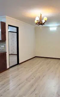 رهن و اجاره آپارتمان