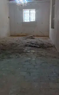 کاشی کاری پذیرفته میشود