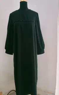 چرخکار