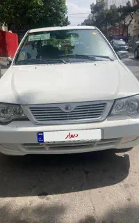 ۱۱۱ مدل ۹۸
