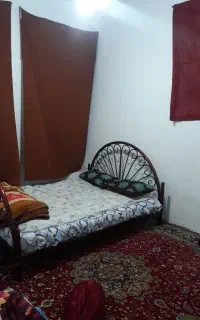 سوییت