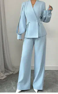 مدل لباس