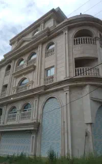 نیازمند کارگر کاشی کاری یا سنگ کاری