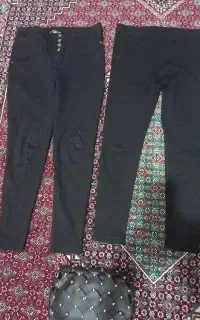 کیف و کفش در حد