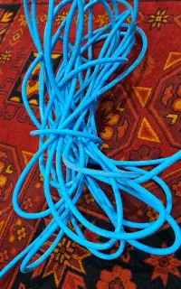 سیم کابل