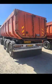 کمپرس دست ساز همدان
