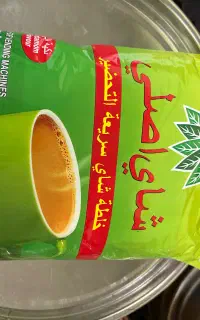 چای کرک شای کرک اصلی