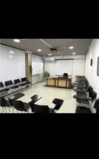 اخذ صدور مدرک