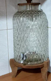 کلمن
