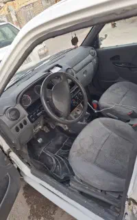 پراید