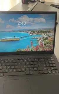 لپ تا‌پ ASUS EXPERT BOOK B1502CBA-NJ2410