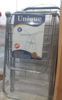 بند رخت یونیک