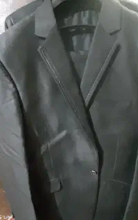 کت وشلوار درحدنو