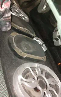 باند 2عدد 6975 فقط و فقط 5میلیون