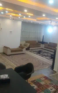 ویلا باغ استخر سرپوشیده آبگرم الان تخلیه