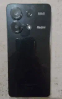 Note13 4g