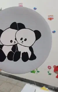 مرکز حرفه اموزی