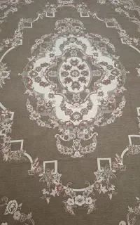 دوعدد روفرشی ۱۲ متری نونو